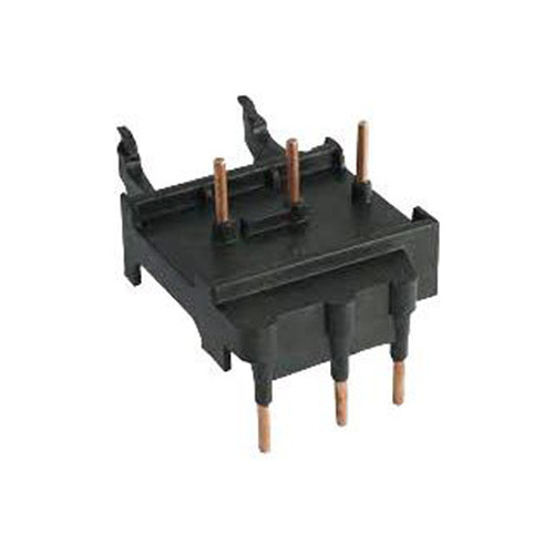 Conector Guardamotor-contactor Mpw25/cwm9..25 0